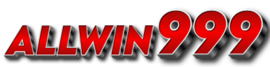 turbowin777